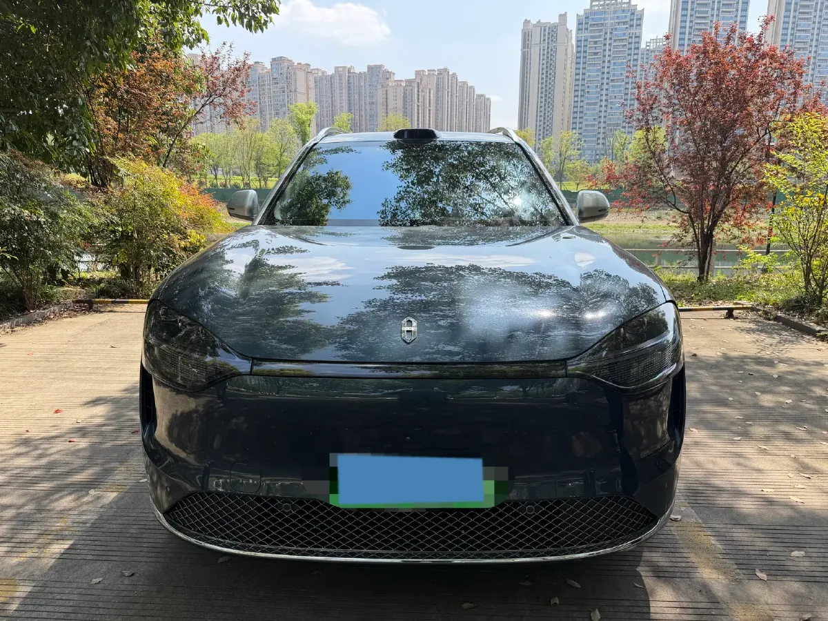 2024 AITO AITO M9 BEV 100KWH,autocango,china used car exporter,china ev exporter,chinese used car exporter,chinese used ev exporter