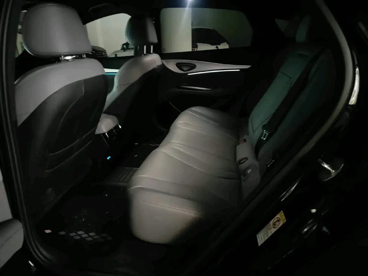 2025 BYD Seal07 DM-i 1.5L 101HP L4 E-CVT PHEV 17.6KWH,autocango,china used car exporter,china ev exporter,chinese used car exporter,chinese used ev exporter