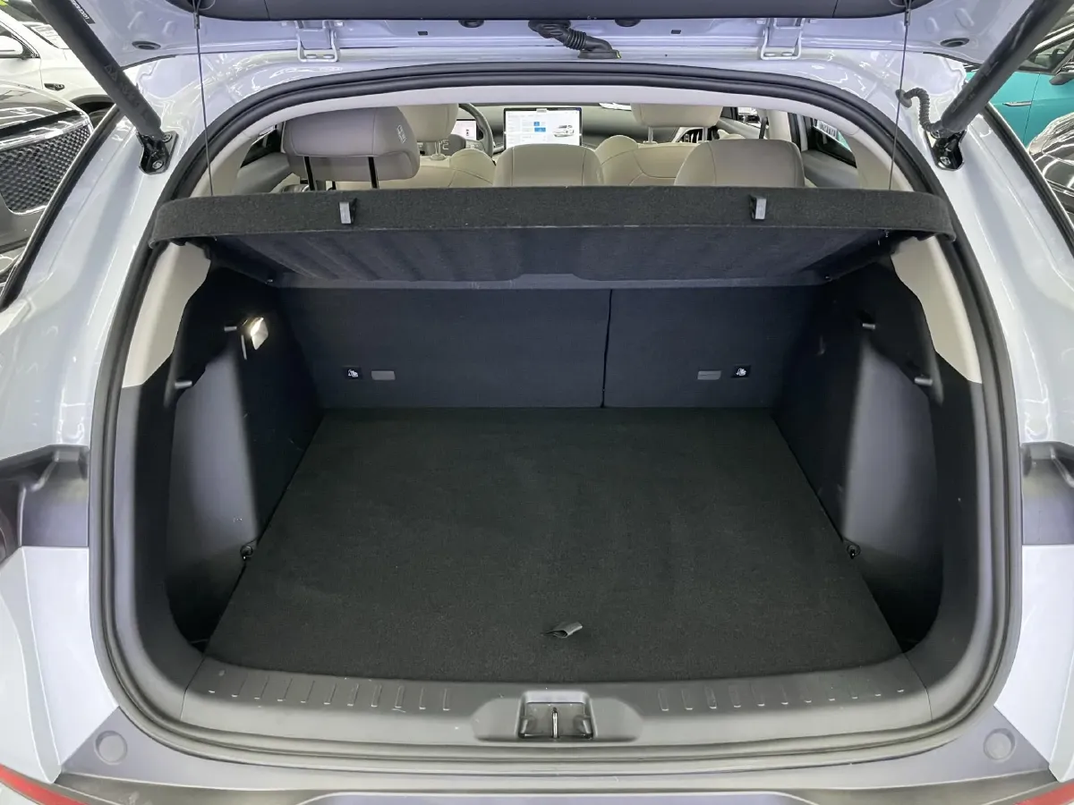 2025 BYD Yuan Plus BEV 60.48KWH,autocango,china used car exporter,china ev exporter,chinese used car exporter,chinese used ev exporter