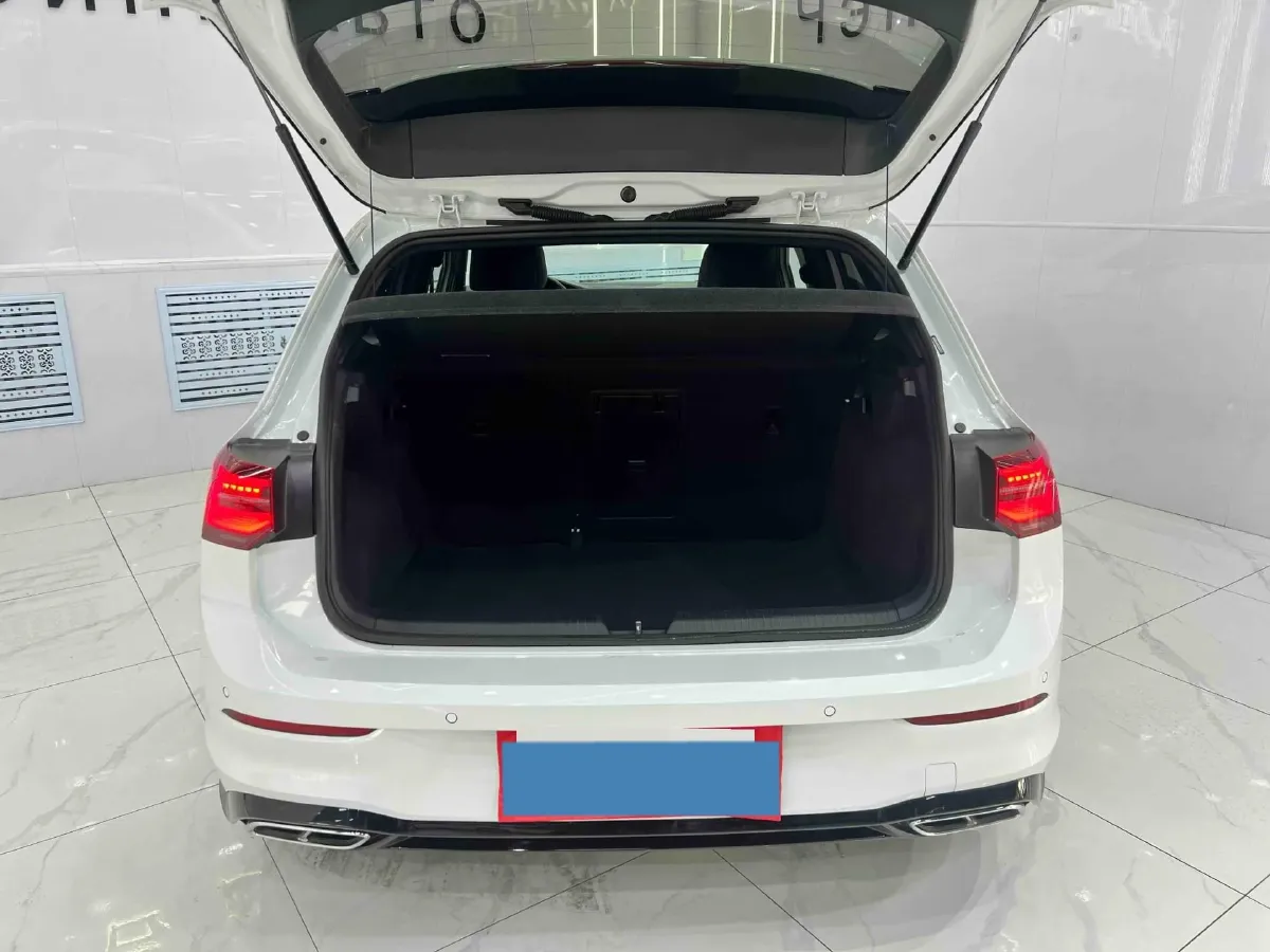 2021 Volkswagen Golf 1.4T 150HP L4 7DCT,autocango,china used car exporter,china ev exporter,chinese used car exporter,chinese used ev exporter