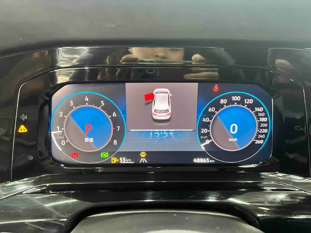 2021 Volkswagen Golf 1.4T 150HP L4 7DCT,autocango,china used car exporter,china ev exporter,chinese used car exporter,chinese used ev exporter