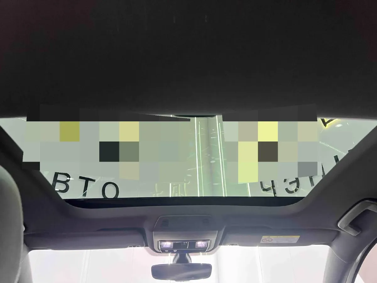 2021 Volkswagen Golf 1.4T 150HP L4 7DCT,autocango,china used car exporter,china ev exporter,chinese used car exporter,chinese used ev exporter