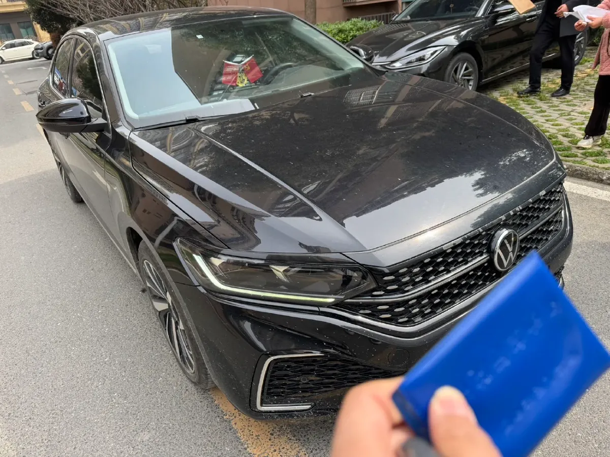 2022 Skoda Kodiak GT 2.0T 186HP L4 7DCT,autocango,china used car exporter,china ev exporter,chinese used car exporter,chinese used ev exporter