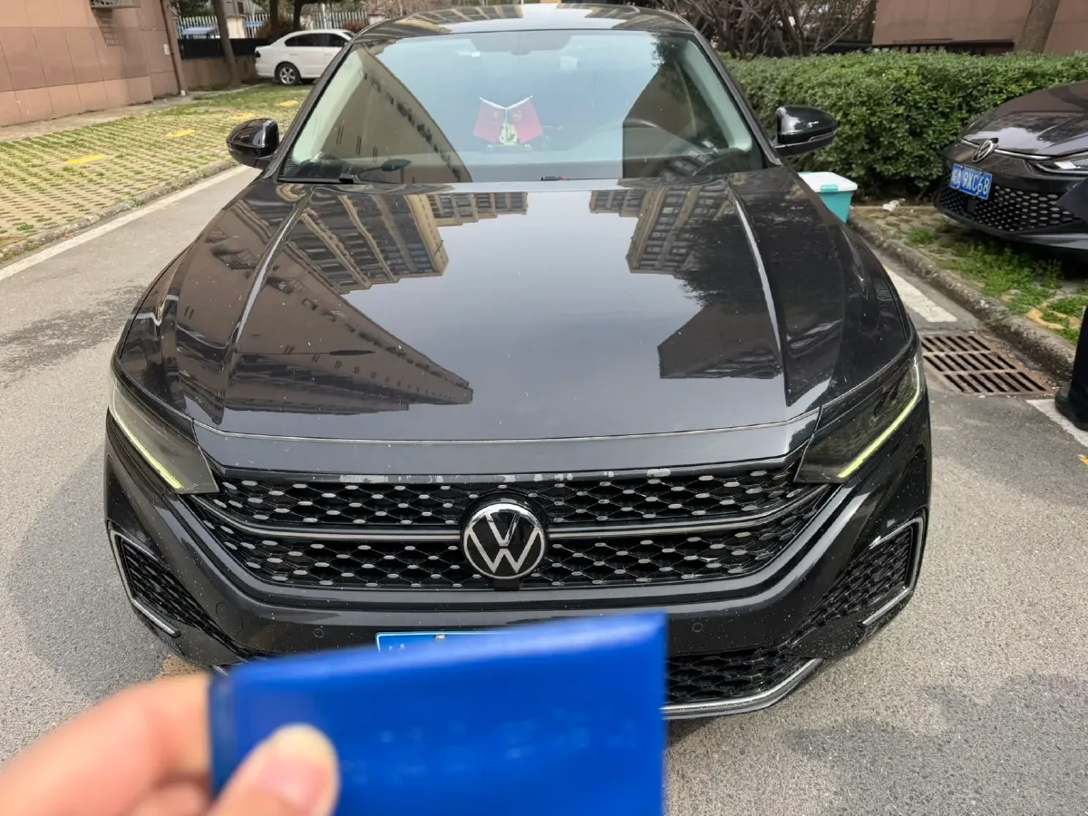 2022 Skoda Kodiak GT 2.0T 186HP L4 7DCT,autocango,china used car exporter,china ev exporter,chinese used car exporter,chinese used ev exporter