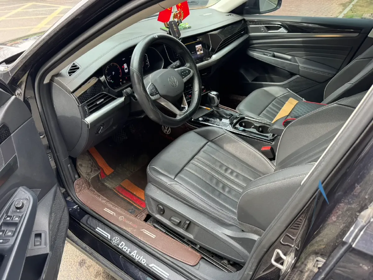 2022 Skoda Kodiak GT 2.0T 186HP L4 7DCT,autocango,china used car exporter,china ev exporter,chinese used car exporter,chinese used ev exporter