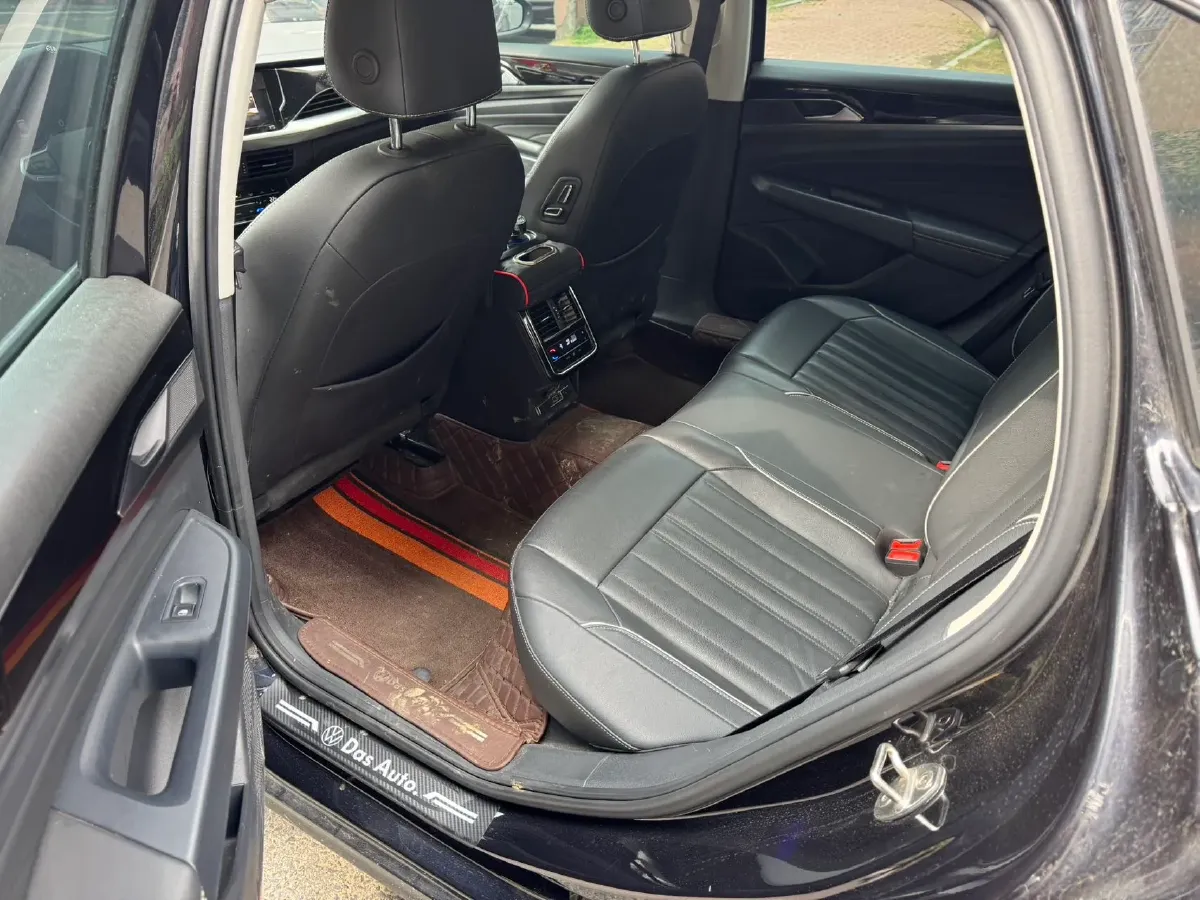 2022 Skoda Kodiak GT 2.0T 186HP L4 7DCT,autocango,china used car exporter,china ev exporter,chinese used car exporter,chinese used ev exporter