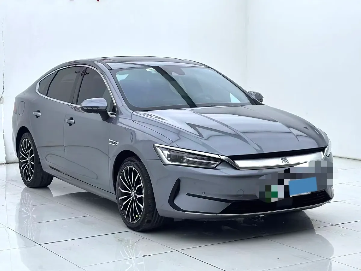 2021 Isuzu D-MAX 1.9T 163HP L4 6AT,autocango,china used car exporter,china ev exporter,chinese used car exporter,chinese used ev exporter