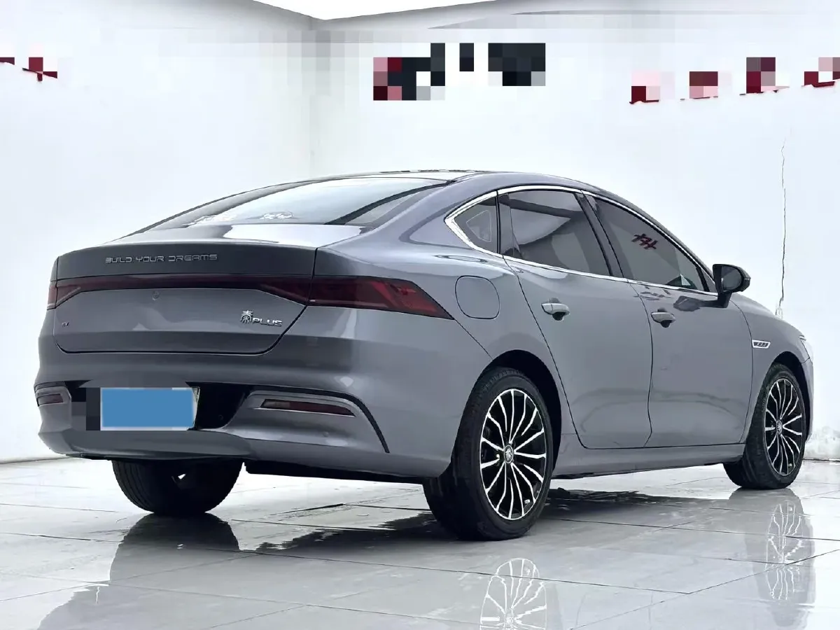 2021 Isuzu D-MAX 1.9T 163HP L4 6AT,autocango,china used car exporter,china ev exporter,chinese used car exporter,chinese used ev exporter