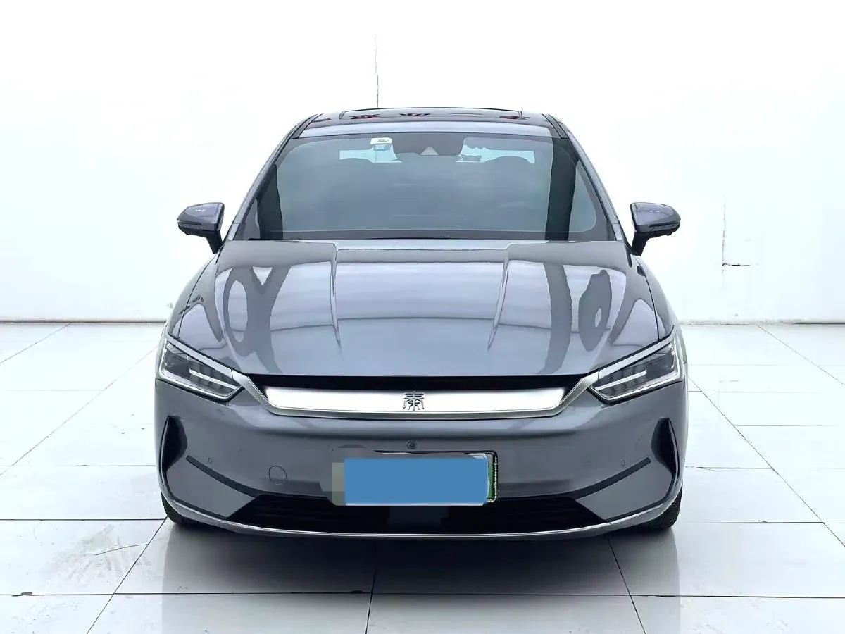 2021 Isuzu D-MAX 1.9T 163HP L4 6AT,autocango,china used car exporter,china ev exporter,chinese used car exporter,chinese used ev exporter