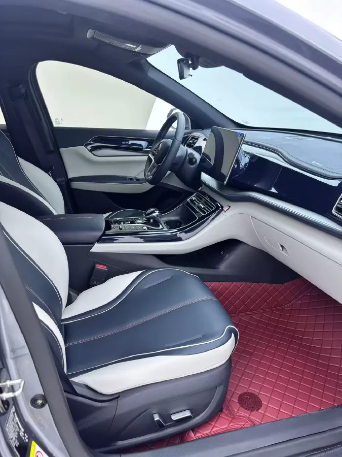 2021 Isuzu D-MAX 1.9T 163HP L4 6AT,autocango,china used car exporter,china ev exporter,chinese used car exporter,chinese used ev exporter