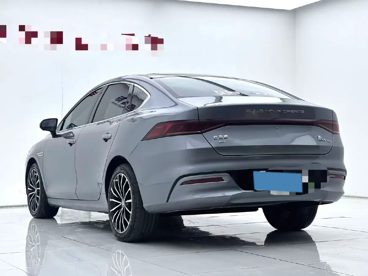 2021 Isuzu D-MAX 1.9T 163HP L4 6AT,autocango,china used car exporter,china ev exporter,chinese used car exporter,chinese used ev exporter