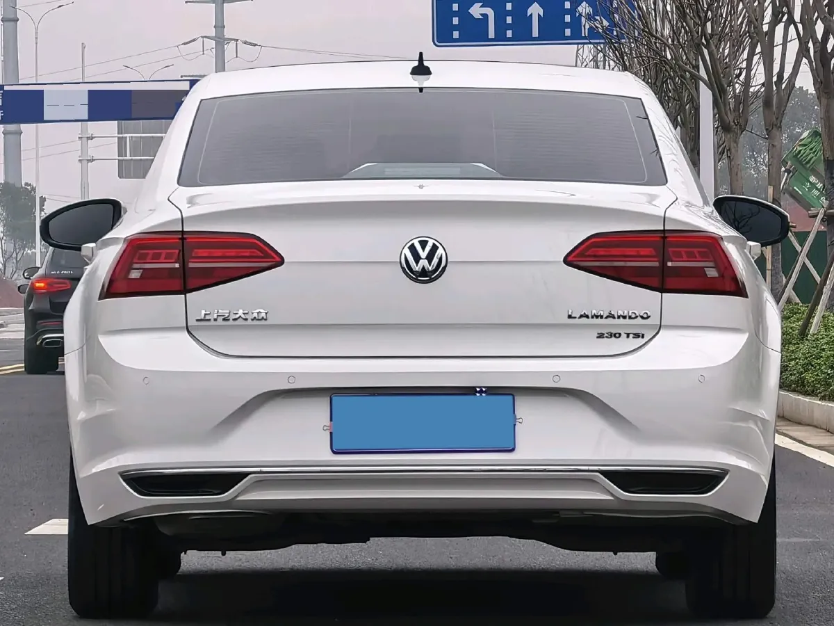 2019 Volkswagen T-Cross 1.4T 150HP L4 7DCT,autocango,china used car exporter,china ev exporter,chinese used car exporter,chinese used ev exporter