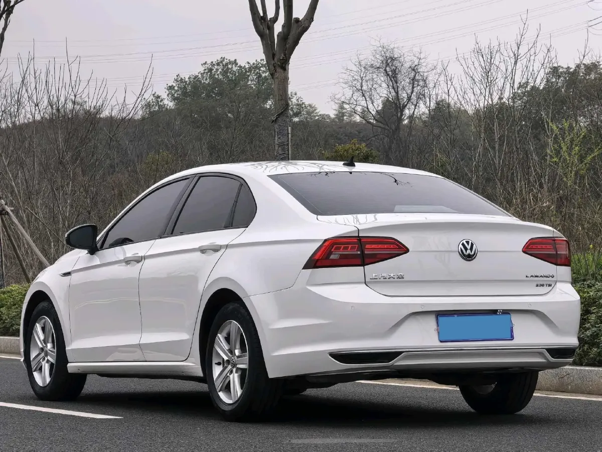 2019 Volkswagen T-Cross 1.4T 150HP L4 7DCT,autocango,china used car exporter,china ev exporter,chinese used car exporter,chinese used ev exporter