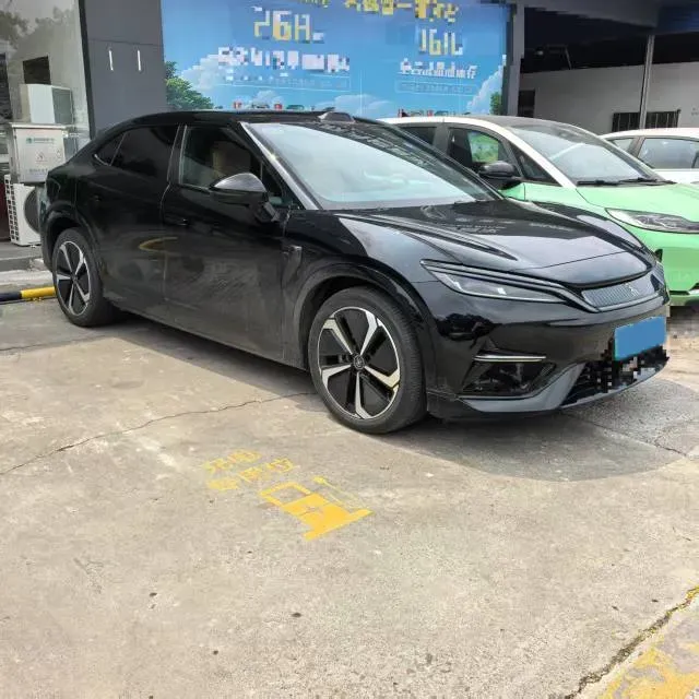 2025 BYD SongL EV BEV 87.04KWH,autocango,china used car exporter,china ev exporter,chinese used car exporter,chinese used ev exporter