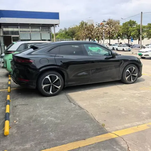 2025 BYD SongL EV BEV 87.04KWH,autocango,china used car exporter,china ev exporter,chinese used car exporter,chinese used ev exporter