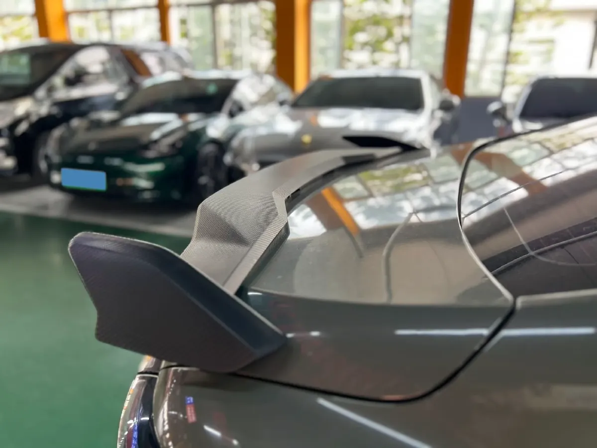 2022 Geely Binray 1.5T 181HP L4 7DCT,autocango,china used car exporter,china ev exporter,chinese used car exporter,chinese used ev exporter