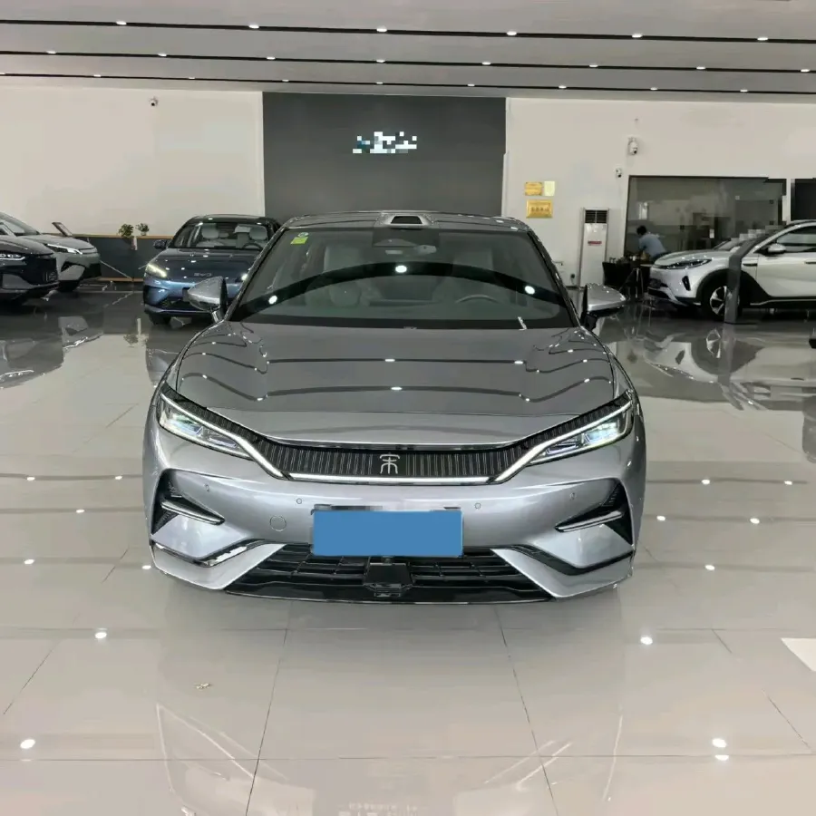 2025 BYD SongL EV BEV 87.04KWH,autocango,china used car exporter,china ev exporter,chinese used car exporter,chinese used ev exporter