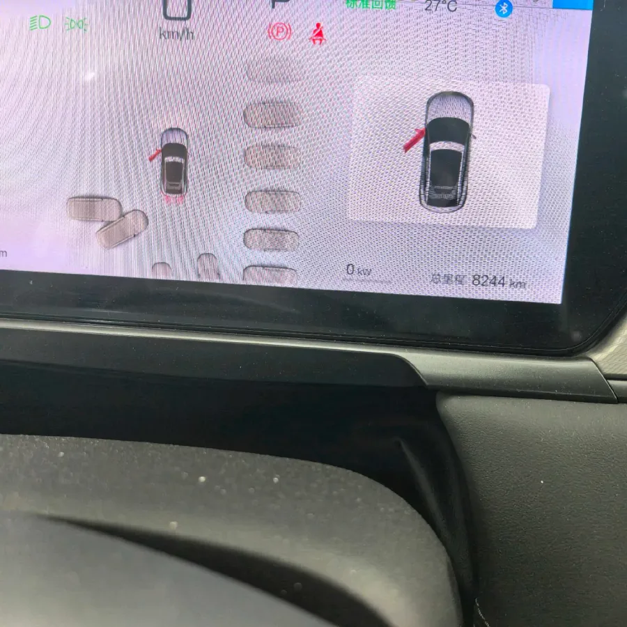 2025 BYD SongL EV BEV 87.04KWH,autocango,china used car exporter,china ev exporter,chinese used car exporter,chinese used ev exporter