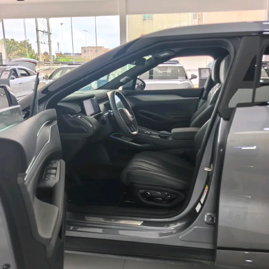 2025 BYD SongL EV BEV 87.04KWH,autocango,china used car exporter,china ev exporter,chinese used car exporter,chinese used ev exporter