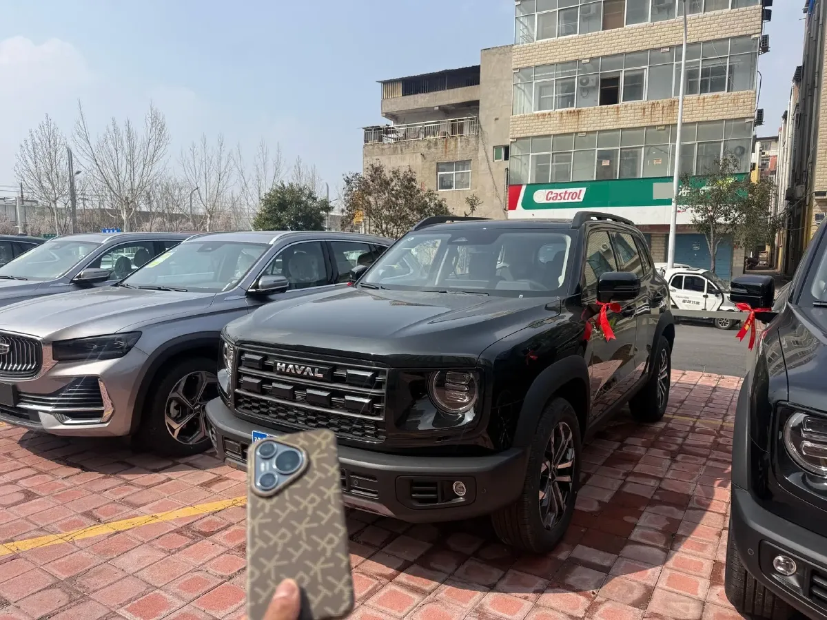 2026 Jetta JettaVS8 1.4T 150HP L4 6AT,autocango,china used car exporter,china ev exporter,chinese used car exporter,chinese used ev exporter