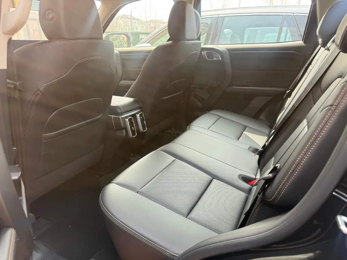 2026 Jetta JettaVS8 1.4T 150HP L4 6AT,autocango,china used car exporter,china ev exporter,chinese used car exporter,chinese used ev exporter