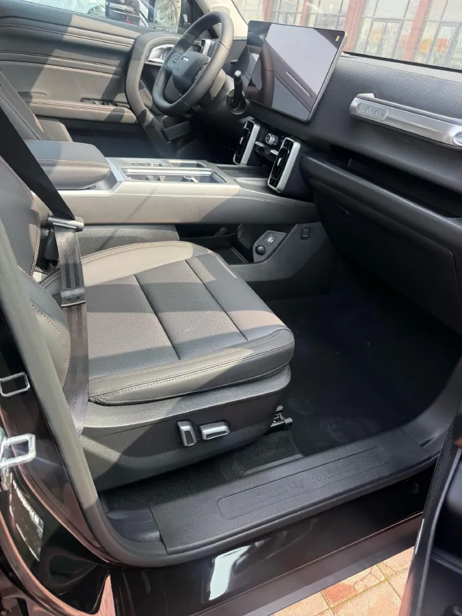 2026 Jetta JettaVS8 1.4T 150HP L4 6AT,autocango,china used car exporter,china ev exporter,chinese used car exporter,chinese used ev exporter