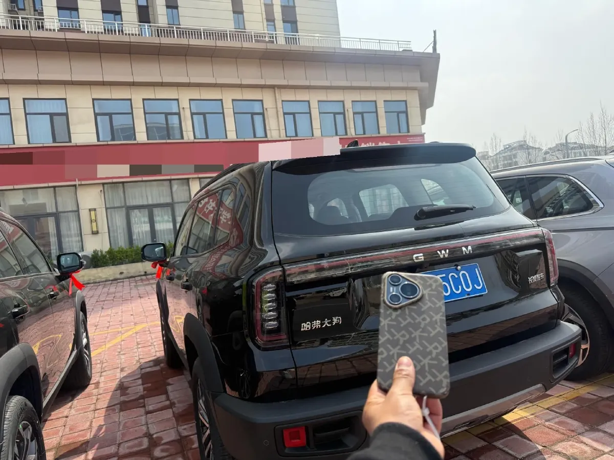 2026 Jetta JettaVS8 1.4T 150HP L4 6AT,autocango,china used car exporter,china ev exporter,chinese used car exporter,chinese used ev exporter