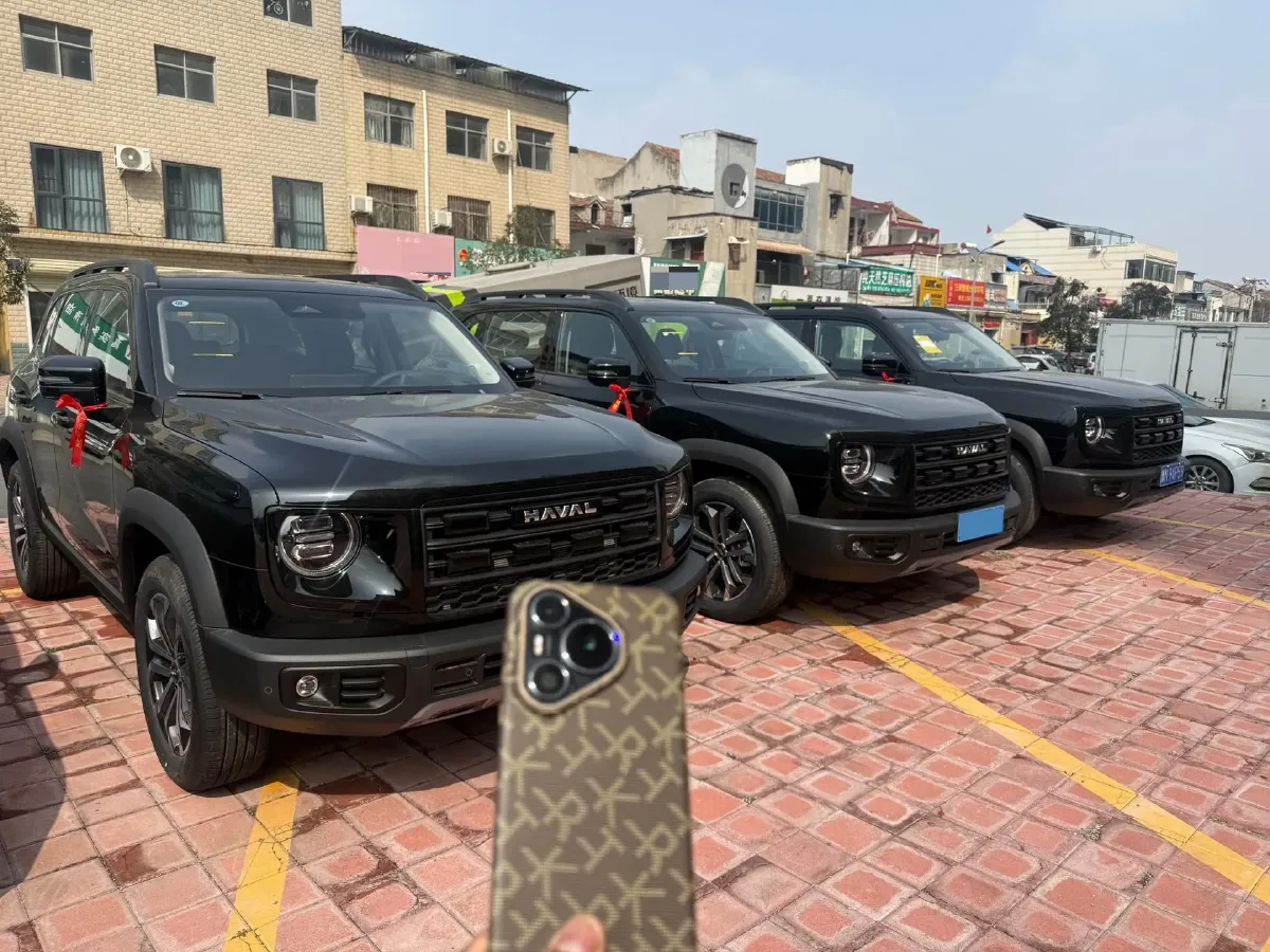 2026 Jetta JettaVS8 1.4T 150HP L4 6AT,autocango,china used car exporter,china ev exporter,chinese used car exporter,chinese used ev exporter