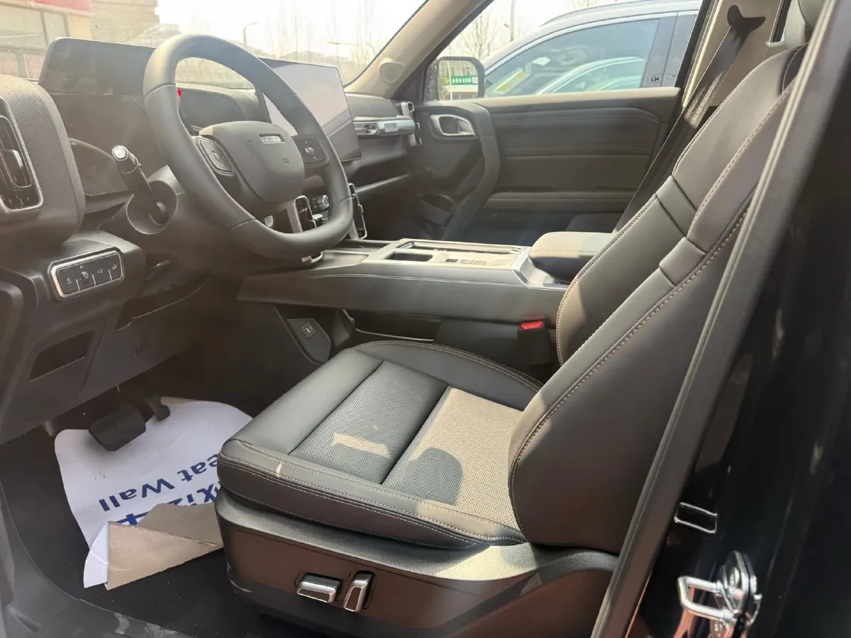 2026 Jetta JettaVS8 1.4T 150HP L4 6AT,autocango,china used car exporter,china ev exporter,chinese used car exporter,chinese used ev exporter