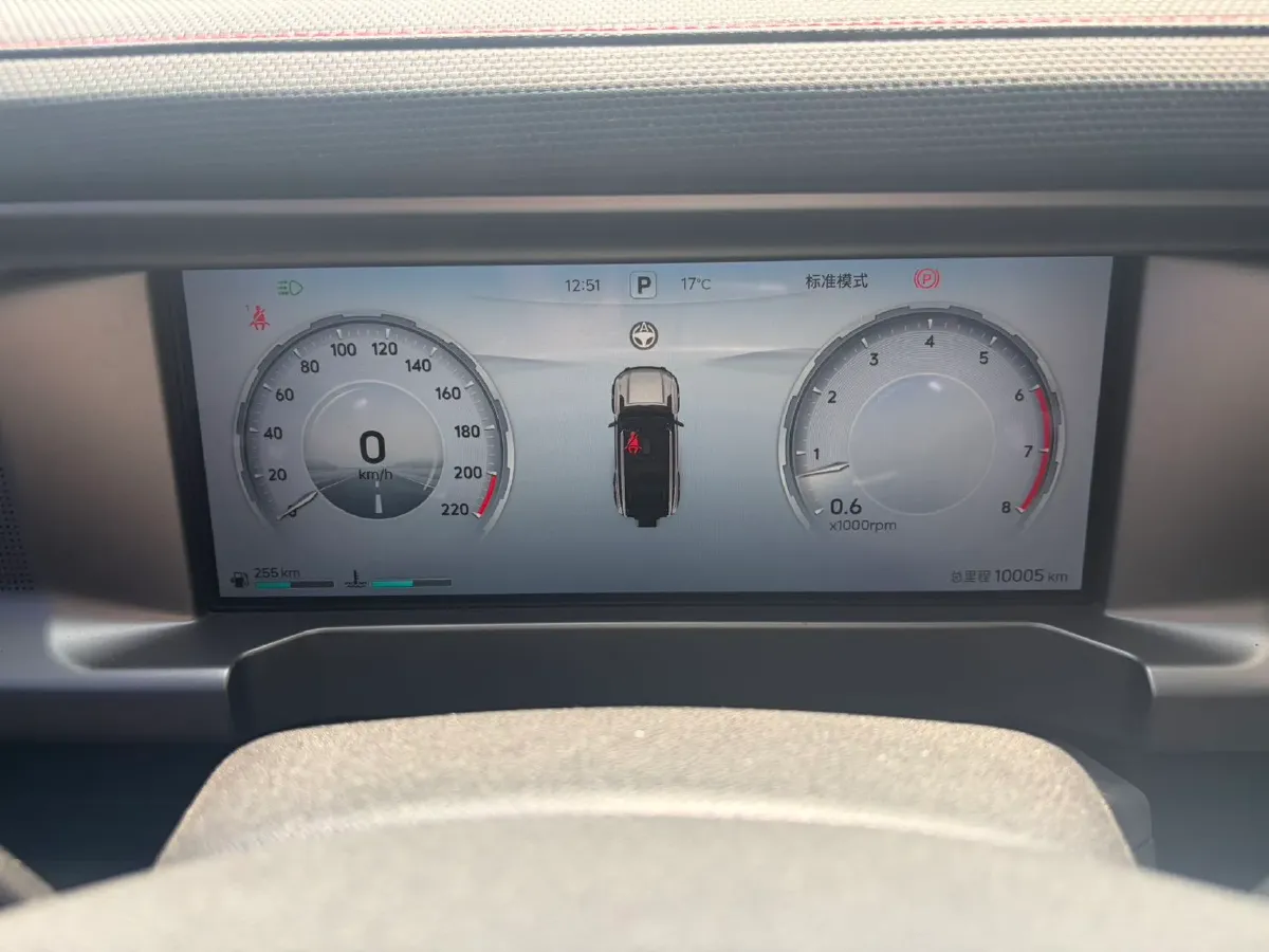 2023 Jetour Traveller 2.0T 254HP L4 8AT,autocango,china used car exporter,china ev exporter,chinese used car exporter,chinese used ev exporter