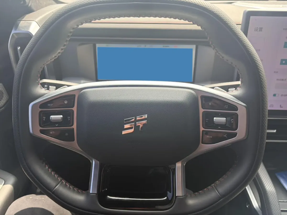 2023 Jetour Traveller 2.0T 254HP L4 8AT,autocango,china used car exporter,china ev exporter,chinese used car exporter,chinese used ev exporter