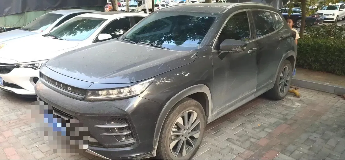 2022 Chevrolet Monza 1.5L 113HP L4 6AT,autocango,china used car exporter,china ev exporter,chinese used car exporter,chinese used ev exporter