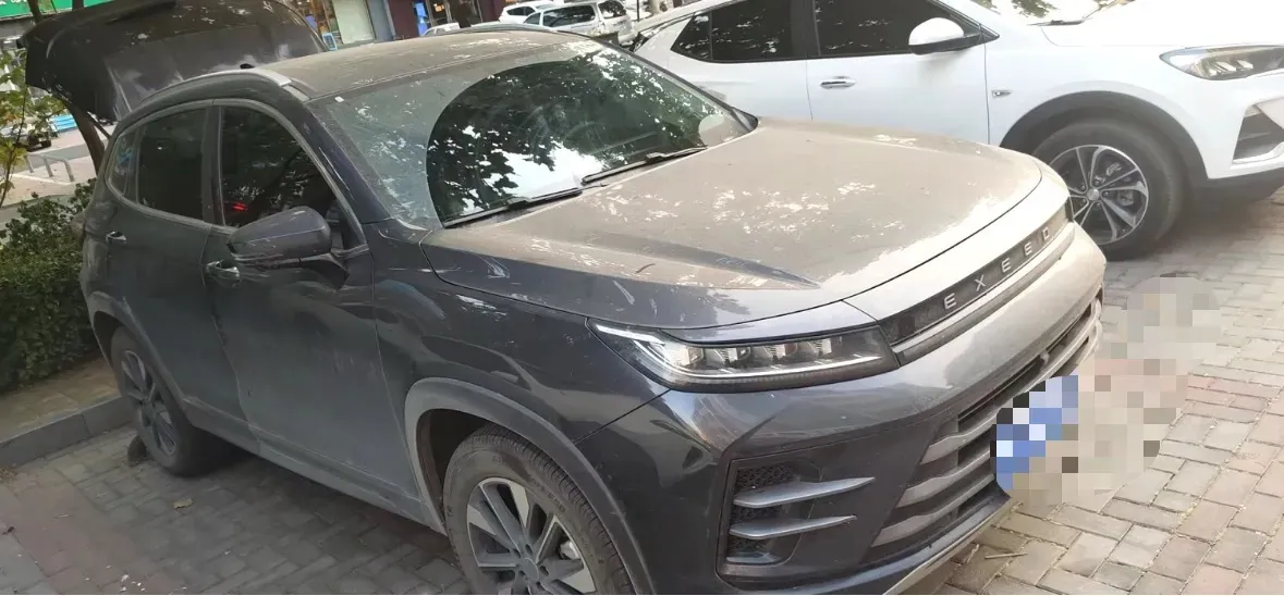 2022 Chevrolet Monza 1.5L 113HP L4 6AT,autocango,china used car exporter,china ev exporter,chinese used car exporter,chinese used ev exporter