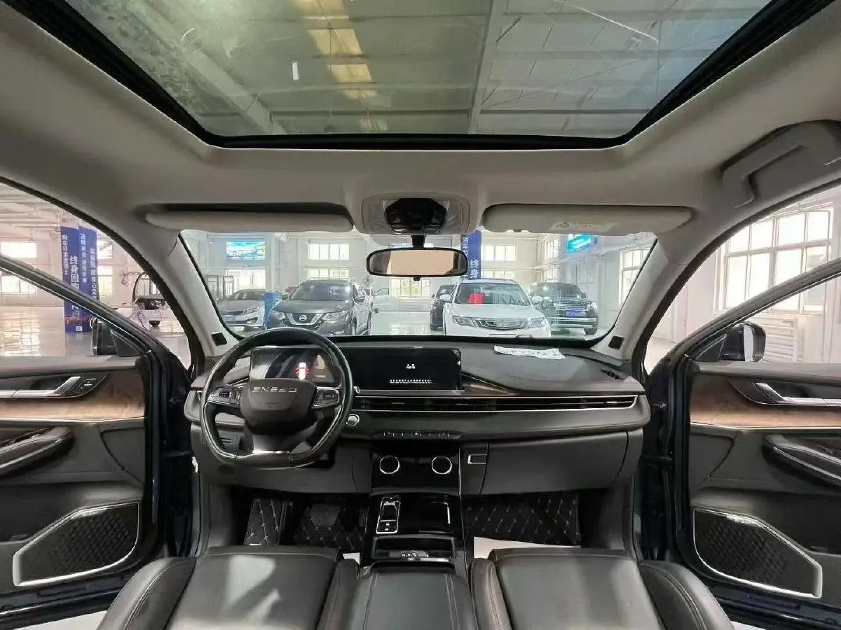 2022 Chevrolet Monza 1.5L 113HP L4 6AT,autocango,china used car exporter,china ev exporter,chinese used car exporter,chinese used ev exporter