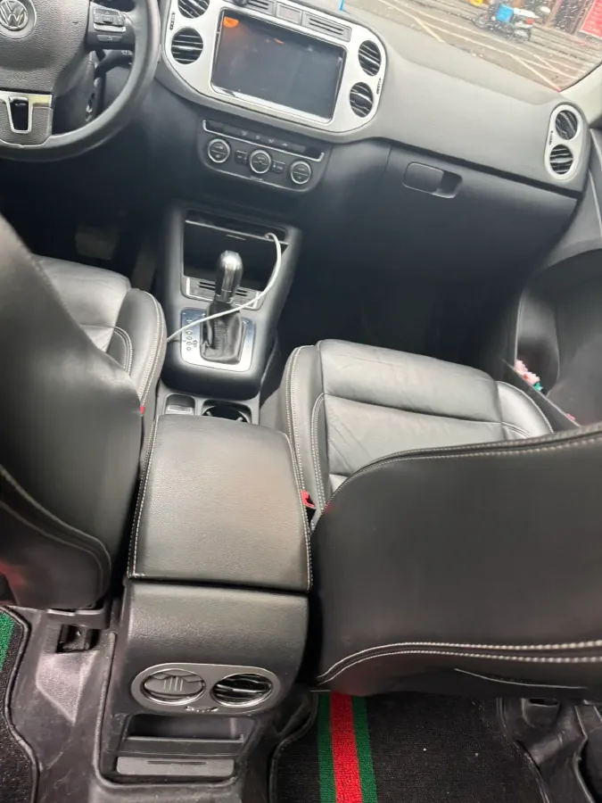 2017 MAXUS T60 2.0T 224HP L4 6AT,autocango,china used car exporter,china ev exporter,chinese used car exporter,chinese used ev exporter