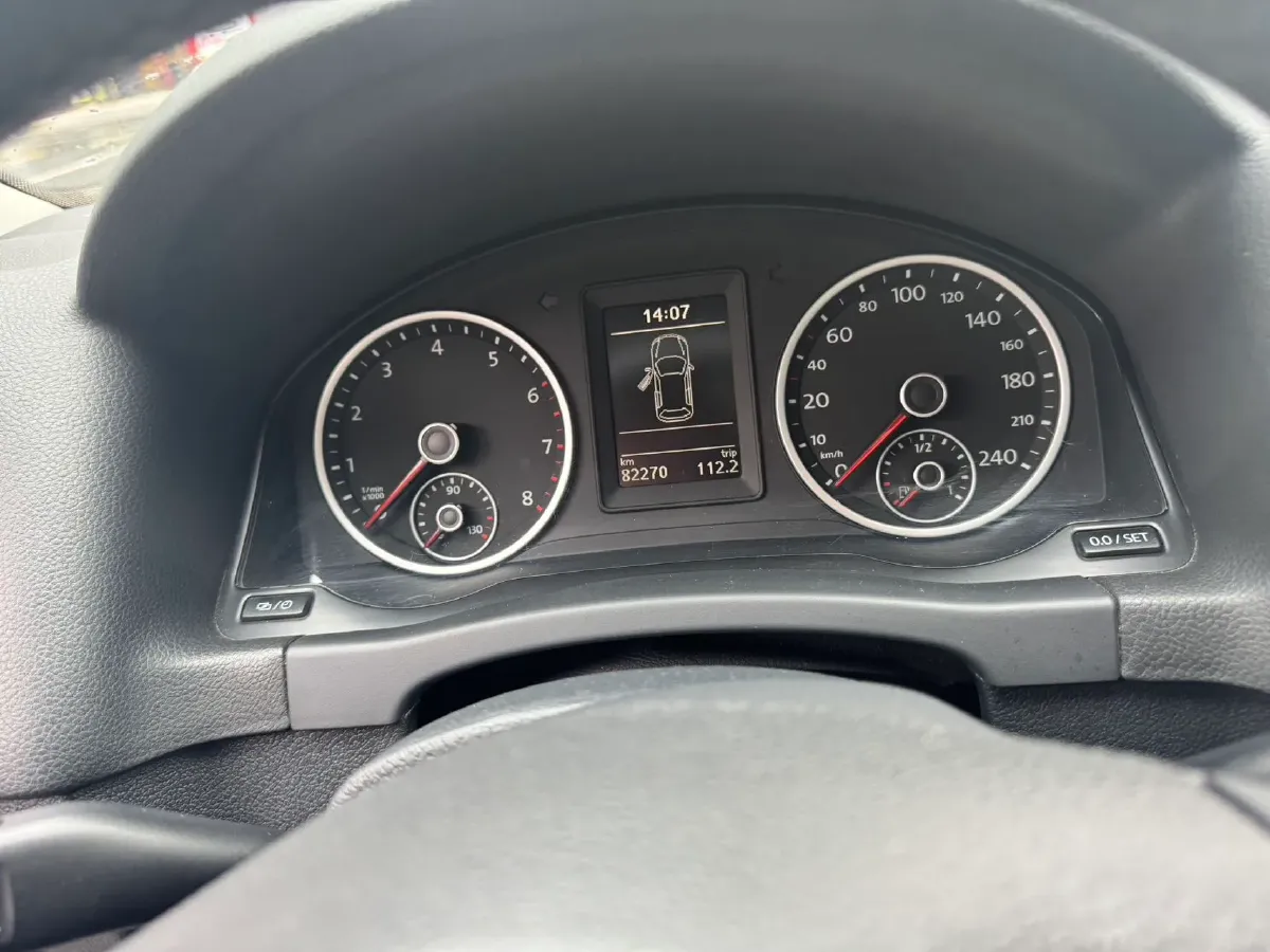 2017 MAXUS T60 2.0T 224HP L4 6AT,autocango,china used car exporter,china ev exporter,chinese used car exporter,chinese used ev exporter