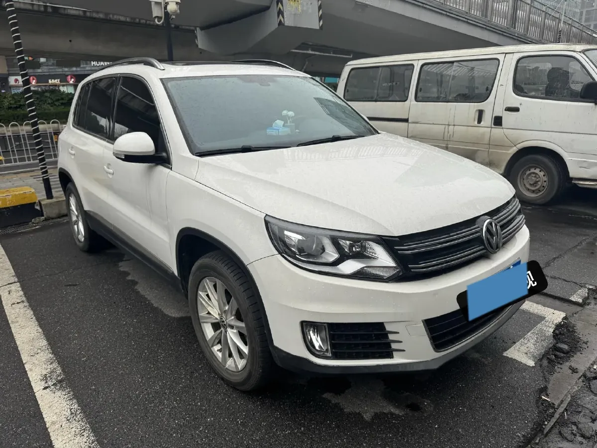 2017 MAXUS T60 2.0T 224HP L4 6AT,autocango,china used car exporter,china ev exporter,chinese used car exporter,chinese used ev exporter