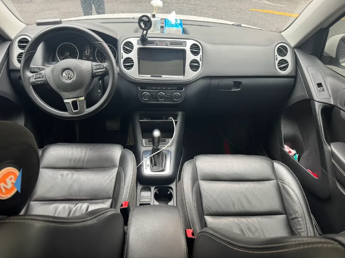 2017 MAXUS T60 2.0T 224HP L4 6AT,autocango,china used car exporter,china ev exporter,chinese used car exporter,chinese used ev exporter