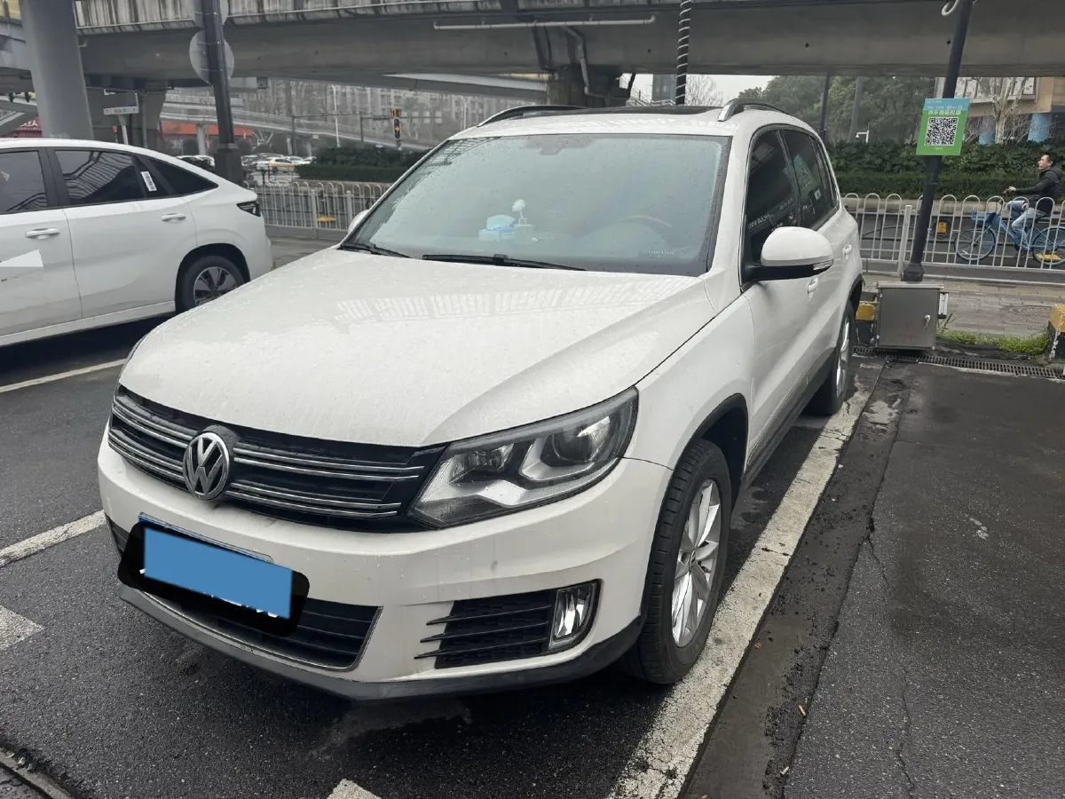 2017 MAXUS T60 2.0T 224HP L4 6AT,autocango,china used car exporter,china ev exporter,chinese used car exporter,chinese used ev exporter