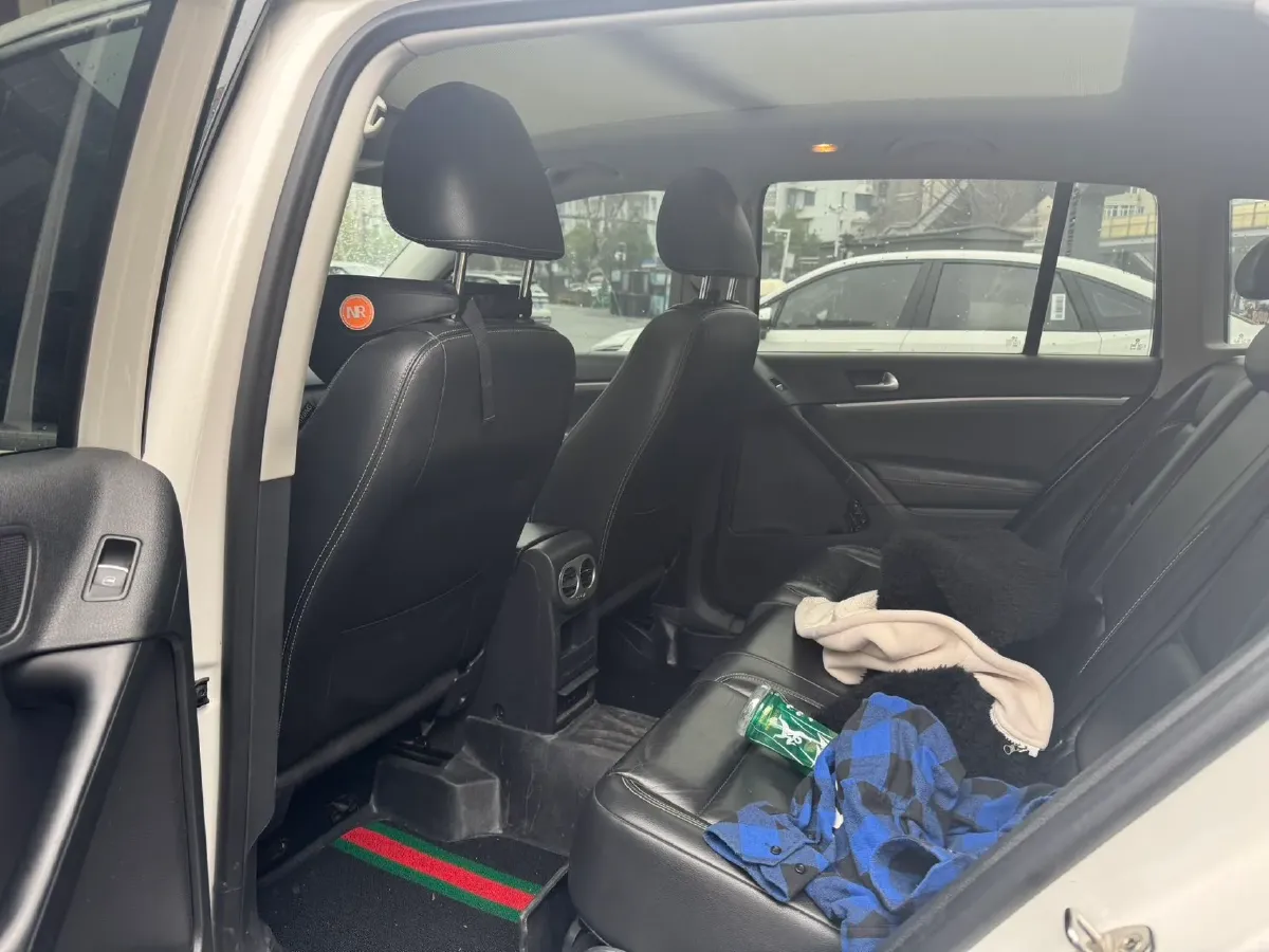 2017 MAXUS T60 2.0T 224HP L4 6AT,autocango,china used car exporter,china ev exporter,chinese used car exporter,chinese used ev exporter