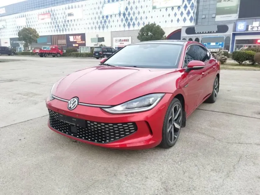 2022 Exceed TXL 2.0T 261HP L4 7DCT,autocango,china used car exporter,china ev exporter,chinese used car exporter,chinese used ev exporter