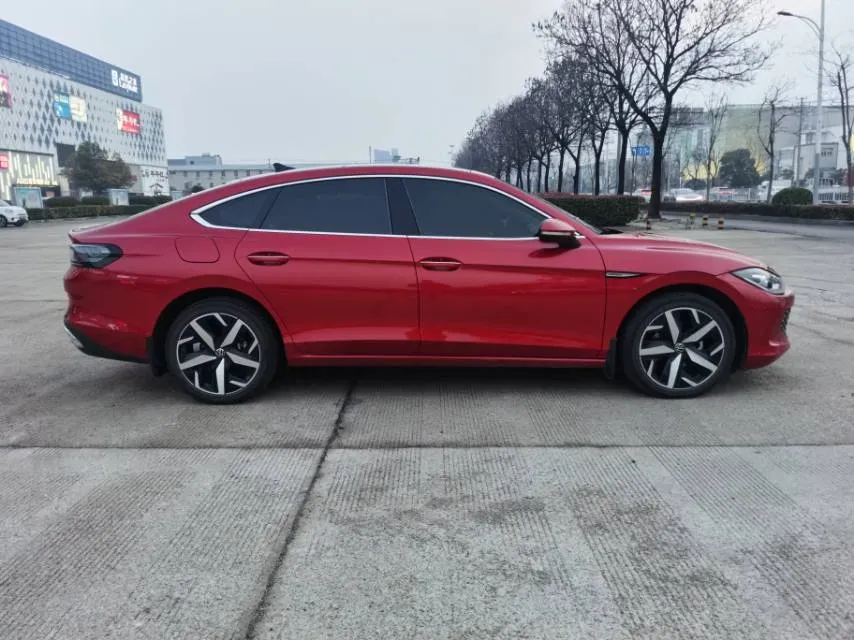 2022 Exceed TXL 2.0T 261HP L4 7DCT,autocango,china used car exporter,china ev exporter,chinese used car exporter,chinese used ev exporter