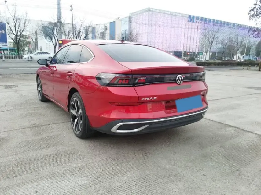 2022 Exceed TXL 2.0T 261HP L4 7DCT,autocango,china used car exporter,china ev exporter,chinese used car exporter,chinese used ev exporter