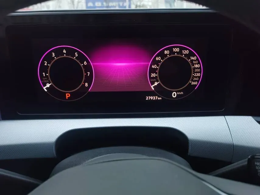 2022 Exceed TXL 2.0T 261HP L4 7DCT,autocango,china used car exporter,china ev exporter,chinese used car exporter,chinese used ev exporter