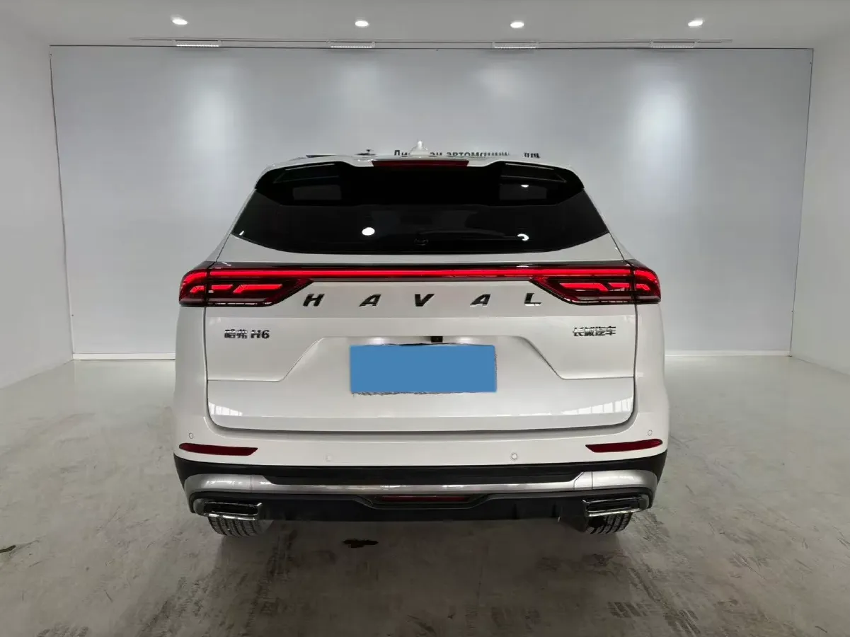 2021 Haval H6 1.5T 150HP L4 7DCT,autocango,china used car exporter,china ev exporter,chinese used car exporter,chinese used ev exporter