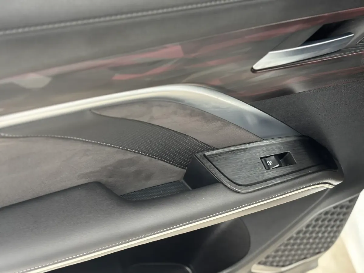 2021 Haval H6 1.5T 150HP L4 7DCT,autocango,china used car exporter,china ev exporter,chinese used car exporter,chinese used ev exporter