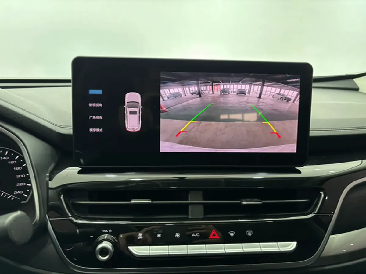 2021 Haval H6 1.5T 150HP L4 7DCT,autocango,china used car exporter,china ev exporter,chinese used car exporter,chinese used ev exporter