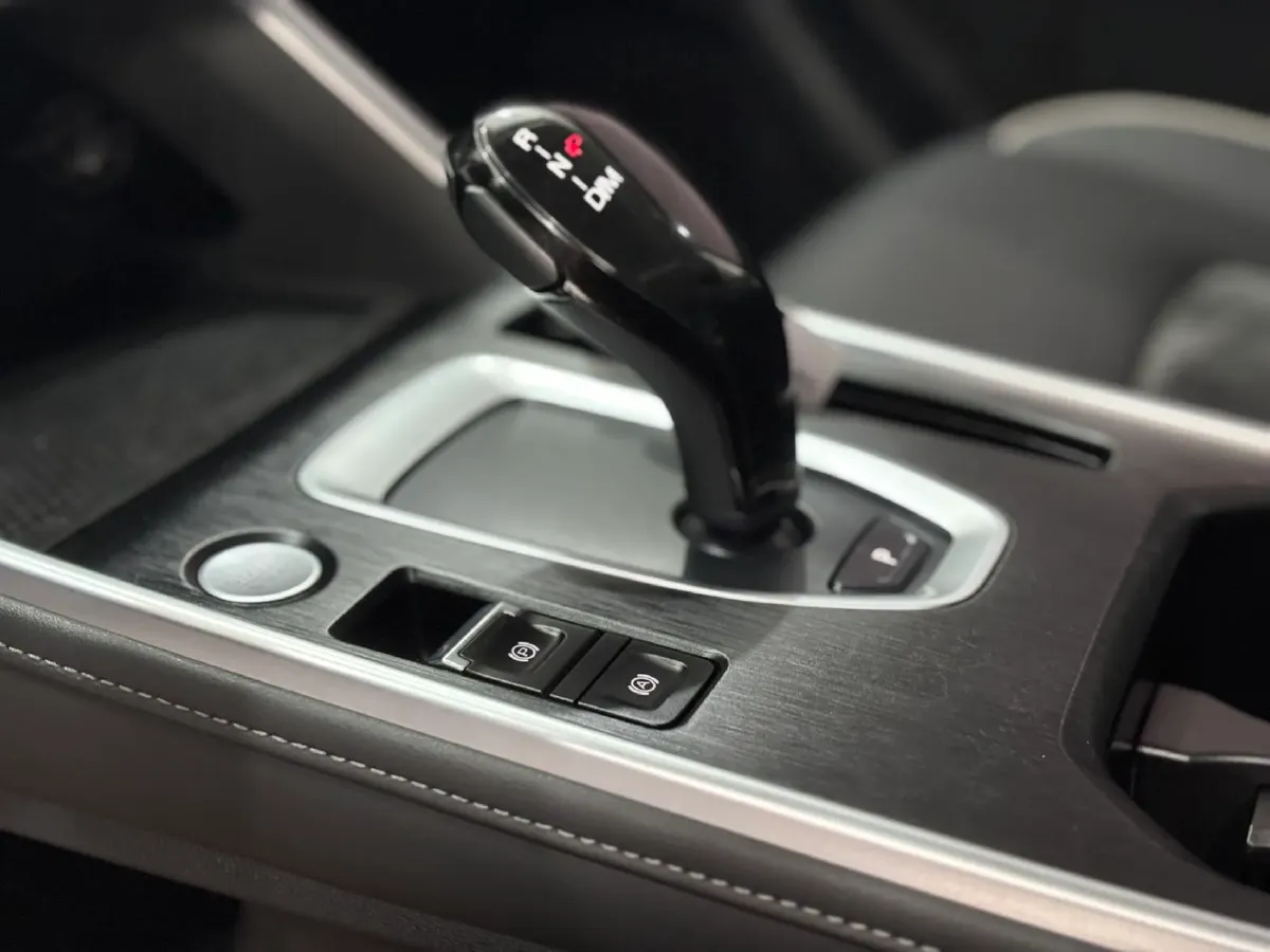 2021 Haval H6 1.5T 150HP L4 7DCT,autocango,china used car exporter,china ev exporter,chinese used car exporter,chinese used ev exporter