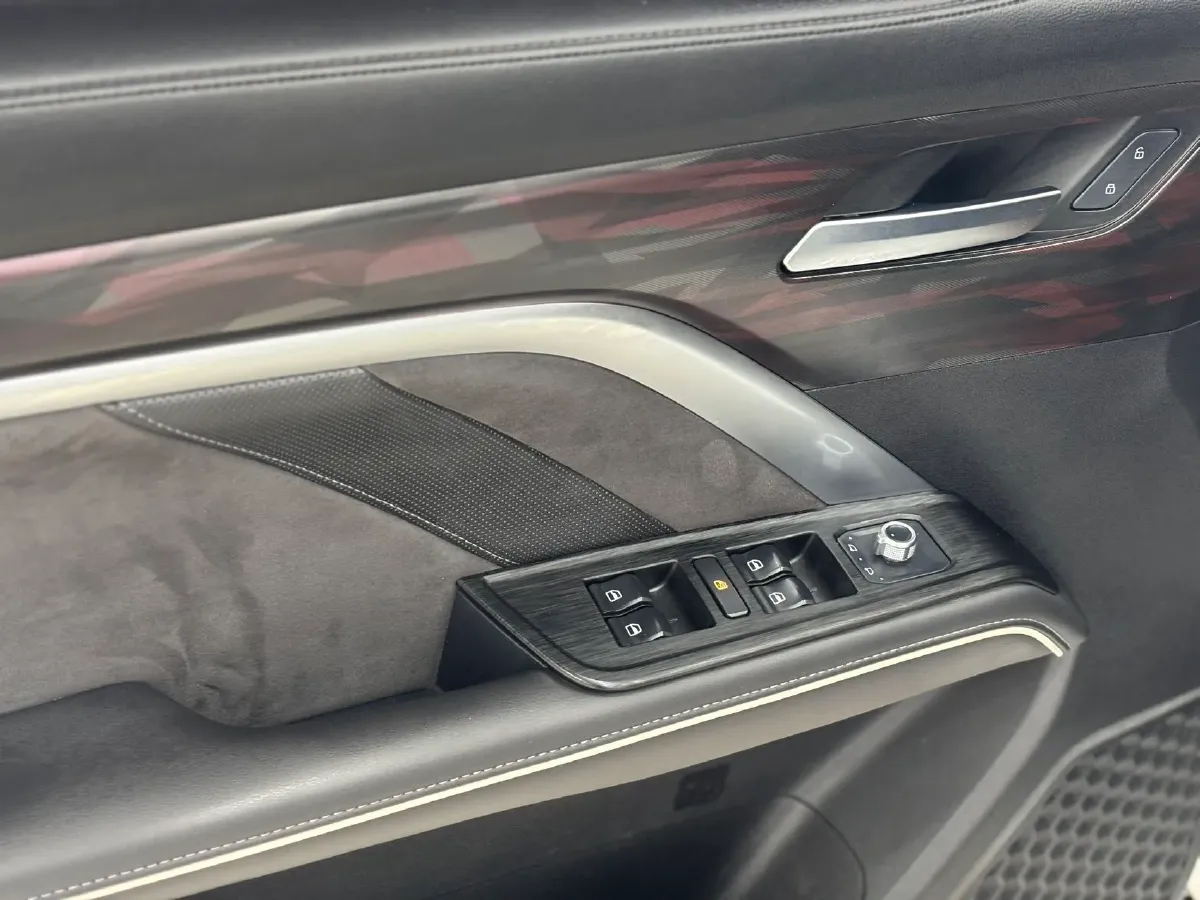 2021 Haval H6 1.5T 150HP L4 7DCT,autocango,china used car exporter,china ev exporter,chinese used car exporter,chinese used ev exporter