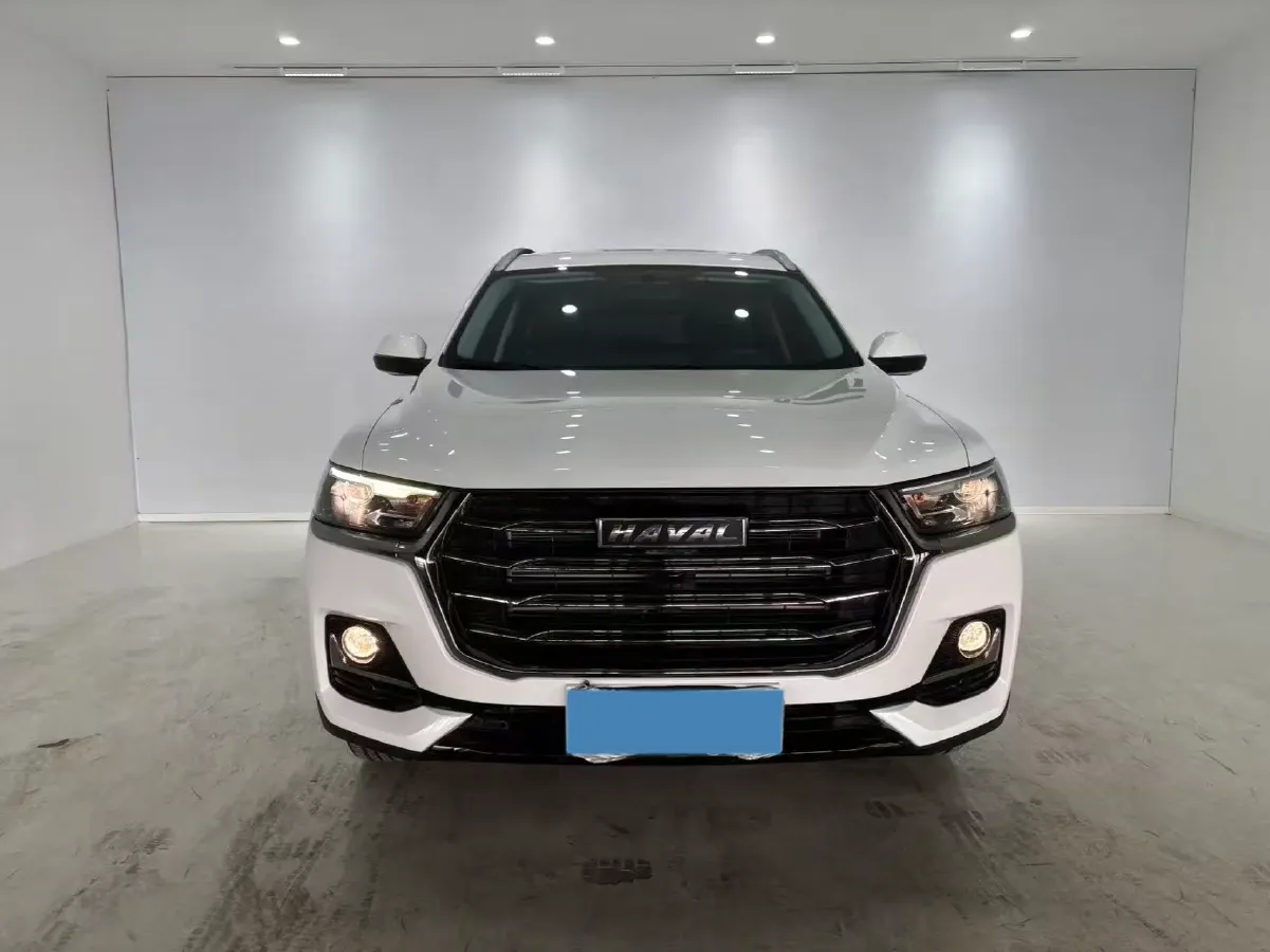 2021 Haval H6 1.5T 150HP L4 7DCT,autocango,china used car exporter,china ev exporter,chinese used car exporter,chinese used ev exporter